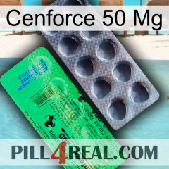 Cenforce 50 Mg new04